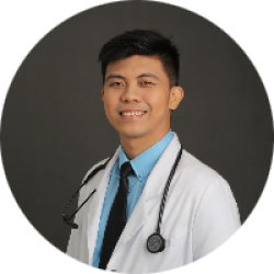 Doctor/Physician