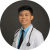 Doctor/Physician