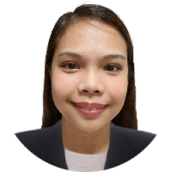 Product Owner | IT Product Manager | Sr. Business Analyst