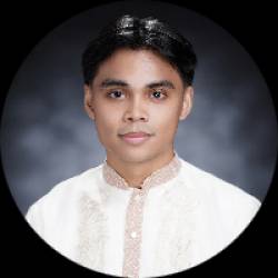 Digital Marketing, Google Program Skills