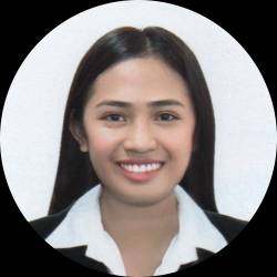Virtual Assistant | Graphic Designer