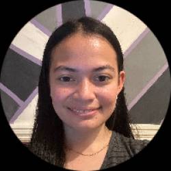 Virtual Assistant