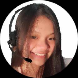 General Virtual Assistant
