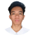 Virtual Assistant