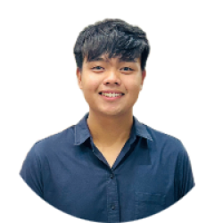 META BUSINESS SUITE with AI