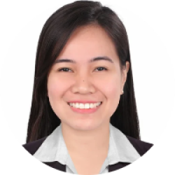 Customer Support Specialist|Phone & Email Guest Relations