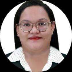 Healthcare Associate
