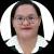Healthcare Associate