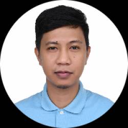 Architect