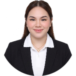 Virtual Assistant– Admin & Logistics Support