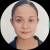 Registered nurse in the Philippines and former staff nurse in KSA.