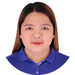 General Virtual Assistant