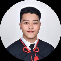 Social Media Manager