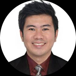 Data analytics, testing, reporting, research and marketing.
