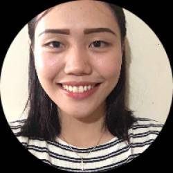 Virtual Assistant, Instructor, Wireless Engineer