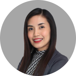 Email Marketing Specialist & Design Expert