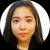 General Virtual Assistant / Executive Virtual Assistant / E-