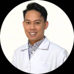 Certified Dental Healthcare VA