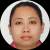Customer Support Professional - Real State