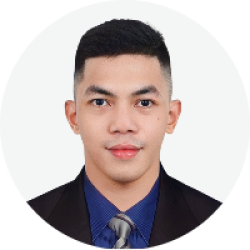Virtual Assistant | SMM