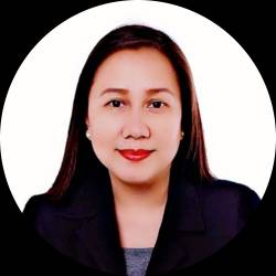 Virtual Assistant