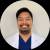 Medical Doctor
