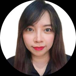 Digital Marketing Specialist | Data Analyst |CSR | TSR