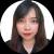 Digital Marketing Specialist | Data Analyst |CSR | TSR