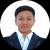 E-Commerce Virtual Assistant