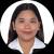 LICENSED PHYSICAL THERAPIST (PRC) | CLINICAL DOCUMENTATION SPECIALIST | HEALTHCA…