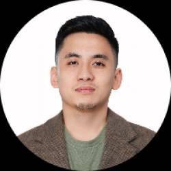 ART DIRECTOR/GRAPHIC DESIGNER