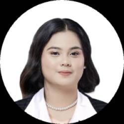 Virtual assistant