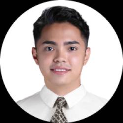 Industrial Designer, Visual Merchandising Specialist, V.A