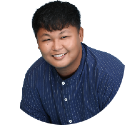 Executive Assistant | Sales and Customer Success Manager