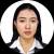 Patient Care | Medical Knowledge | Healthcare Virtual Assistant | Radiographer