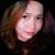 Homecare VA/EA/GVA/Admin/Recruiter/Instagram Outreach