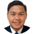 Driver Operations Associate
