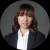 Virtual Assistant | Real Estate | Data Entry