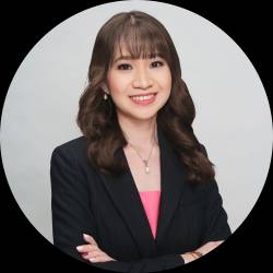 Legal Assistant, Paralegal