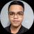 Amazon Project Manager - SEO, PPC, Designs, CATALOG / Business Development/Data…