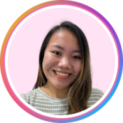 GoHighLevel CRM Implementation & Automation Specialist | Client Onboarding | Fun…