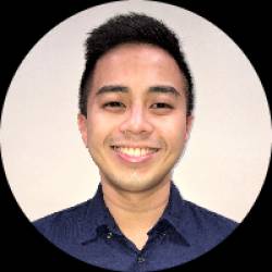 Project Manager, SEO Link Builder, and All Around VA