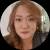 Senior Manager