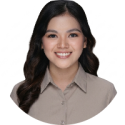 Accounting & Administrative Virtual Assistant | Bookkeeping Support | Excel & Go…