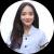 TOP 1% GENERAL VIRTUAL ASSISTANT