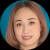 Highly Skilled Virtual Assistant
