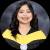 HIPAA Certified I Healthcare Virtual Assistant | Medical Receptionist | Appointm…