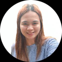 XERO Advisor Bookkeeper