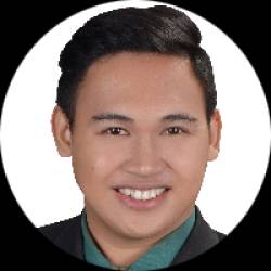 Certified Public Accountant