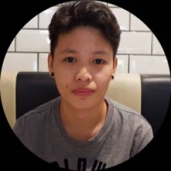 Product Researcher, Order Processing, Product Listing